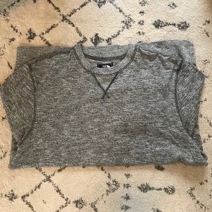 The North Fave Men’s L Tee